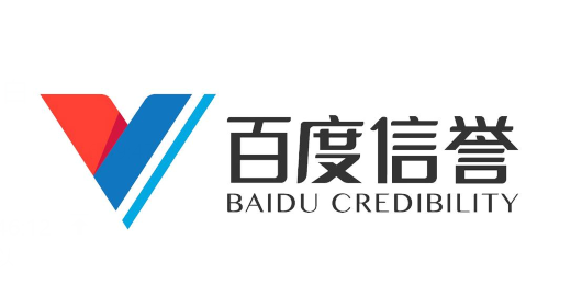 国产精品无遮挡免费美女视频|快卸载这三个软件！已经有人被骗，账户余额全被转走